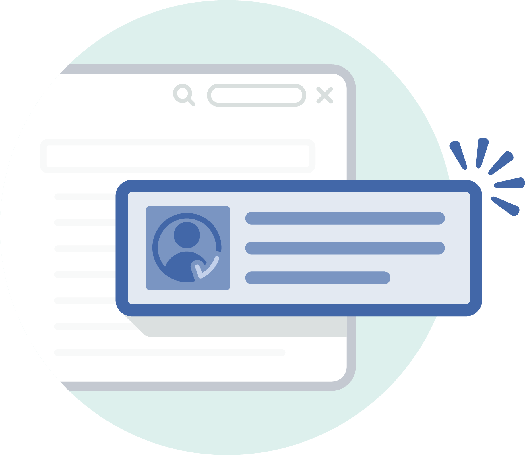 Otter Icon_Easy Waiver Builder