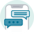 Otter Icon_SMS Marketing
